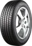 Bridgestone Turanza T005 165/65 R15  81T