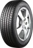 Bridgestone Turanza T005 195/60 R15  88V