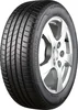 Bridgestone Turanza T005 195/65 R15  91H