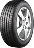 Bridgestone Turanza T005 195/65 R15  95H XL