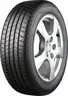 Bridgestone Turanza T005 205/50 R16  87W FR