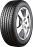 Bridgestone Turanza T005 205/55 R16  91H