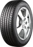 Bridgestone Turanza T005 205/55 R16  91W AO