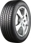 Bridgestone Turanza T005 215/55 R16  93V