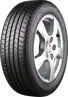 Bridgestone Turanza T005 225/40 R18  92W XL FR