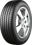Bridgestone Turanza T005 225/45 R17  91Y FR