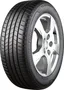 Bridgestone Turanza T005 225/45 R17  94Y XL RFT *