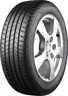 Bridgestone Turanza T005 225/45 R18  91W MO