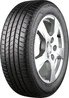 Bridgestone Turanza T005 225/45 R18  95Y XL FR