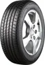 Bridgestone Turanza T005 225/55 R17  97W *
