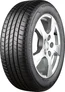 Bridgestone Turanza T005 225/55 R19  99V