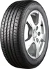 Bridgestone Turanza T005 255/35 R20  97Y XL