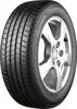 Bridgestone Turanza T005 255/50 R19 107Y XL