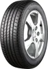 Bridgestone Turanza T005 265/60 R18 110V