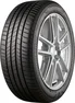 Bridgestone Turanza T005 DriveGuard 205/55 R16  91W RFT *