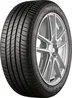 Bridgestone Turanza T005 DriveGuard 225/50 R17  98Y XL RFT