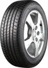Bridgestone Turanza T005A 215/60 R17  96H