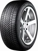 Bridgestone Weather Control A005 195/65 R15  91H