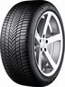 Bridgestone Weather Control A005 195/65 R15  95V XL
