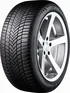 Bridgestone Weather Control A005 215/55 R17  98H XL