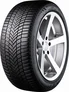 Bridgestone Weather Control A005 215/65 R16 102V XL