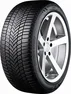 Bridgestone Weather Control A005 225/60 R18 104V XL
