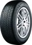 Bridgestone Weather Control A005 Evo 185/60 R15  88V XL