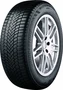 Bridgestone Weather Control A005 Evo 185/65 R15  92V XL