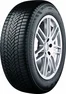 Bridgestone Weather Control A005 Evo 195/55 R20  95H XL