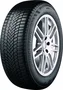 Bridgestone Weather Control A005 Evo 195/60 R15  92V XL