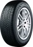 Bridgestone Weather Control A005 Evo 215/45 R17  91W XL