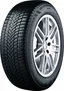 Bridgestone Weather Control A005 Evo 215/65 R16 102V XL