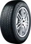 Bridgestone Weather Control A005 Evo 215/65 R17 103V XL
