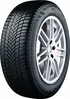 Bridgestone Weather Control A005 Evo 225/55 R19  99V