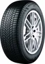 Bridgestone Weather Control A005 Evo 225/60 R18 100H