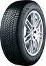 Bridgestone Weather Control A005 Evo 235/50 R19 103W XL