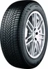 Bridgestone Weather Control A005 Evo 235/55 R19 105W XL