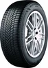 Bridgestone Weather Control A005 Evo 235/65 R17 108V XL