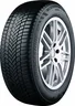 Bridgestone Weather Control A005 Evo 245/40 R18  97Y XL