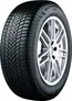 Bridgestone Weather Control A005 Evo 255/50 R19 107W XL