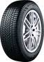 Bridgestone Weather Control A005 Evo 255/60 R18 112V XL