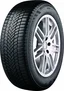 Bridgestone Weather Control A005 Evo DriveGuard 225/50 R17 ...