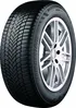 Bridgestone Weather Control A005 Evo DriveGuard 195/65 R15 ...
