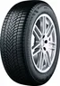 Bridgestone Weather Control A005 Evo DriveGuard 185/65 R15 ...