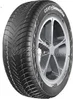 Ceat 4 SeasonDrive 165/65 R14  79T