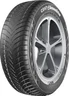 Ceat 4 SeasonDrive+ 175/65 R14  82T
