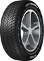 Ceat 4 SeasonDrive+ 175/65 R15  84T