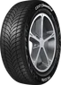 Ceat 4 SeasonDrive 175/65 R15  88H XL