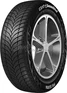 Ceat 4 SeasonDrive+ 175/70 R14  88T XL