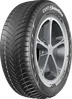 Ceat 4 SeasonDrive 175/70 R14  88T XL